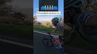 Fascat Coaching over/unders (see description)