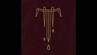 Trivium - The Heart From Your Hate (Drop A)