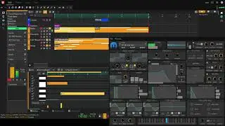 Noise of the day #5