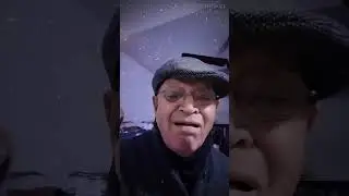 🙏💐🌹Pa♥️in🌹💐🙏