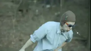 Filthy Frank STFU know your place, trash!