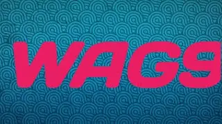 wag9 sb1