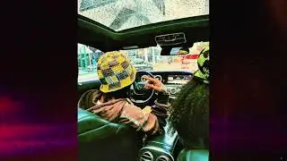 (FREE) WESTSIDE GUNN x ROME STREETZ BOOM BAP TYPE BEAT 2025 - 