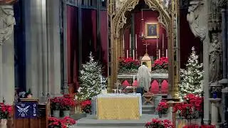 10th January Christmas Feria