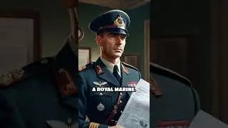 Operation Mincemeat: The Ultimate War Deception
