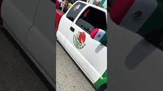 Mexican independence / soy Mexicano esa es mi bandera #vivamexico #mexicanindependenceday #mexico