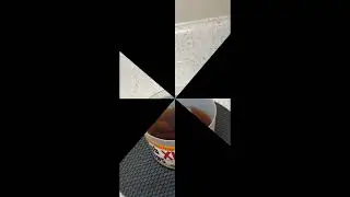 How To Clean Your Piece