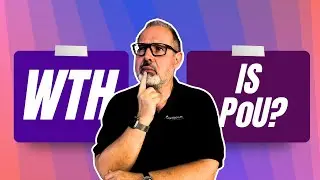 Эпизод 419: Почему доказательство неостановимости важнее, чем TPS или смарт-контракты