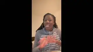 M3| OBGYN Rotation Recap
