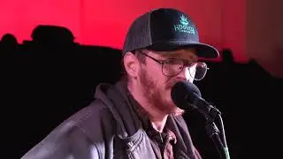 Local Artist Spotlight