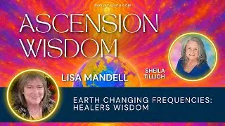 Master These Earth Frequencies to Transform Your Life