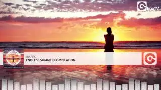 Endless Summer Vibes: Feel the Sunshine & Good Times All Year!
