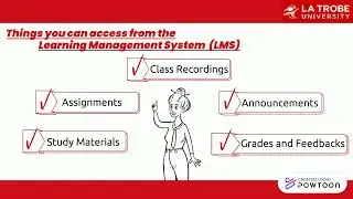 LMS Project.pptx