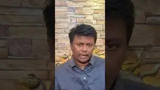 இன்று திடீர் என முடங்கிய Zerodha ,Groww ,AngleOne trading why?how to rectify