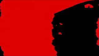 (NOT MY VIDEO) 2015 KTRK Logo In Terrifying G Major