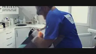 Our Project