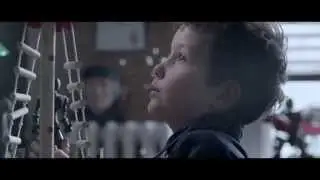 Á allra vörum - afmæli // einelti er ógeð!