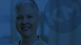 Indiana Workers Compensation Information