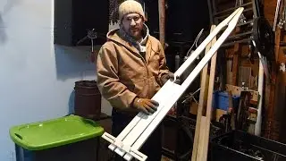 BEST FUR STRETCHER