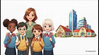 Tertemiz Yarınlar Okullardan Başlar Projesi Saha Rehberi 2