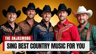 New Country Music Hits Mix Live &bull; Summer 2025 | Morgan Wallen, Kelsea Ballerini, Luke Combs
