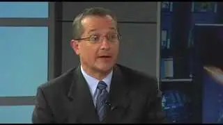 Houston TMJ Dentist / Dental Services / Temporomandibular Joint
