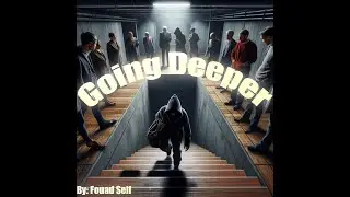 Fouad Seif - Going Deeper