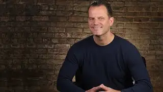 Five Star SEO a New Jersey SEO Company