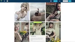 Post and Custom Posts Type Grid in WPBakery Page Builder