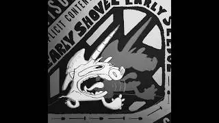 Sugs - Early Shovel, Early Sledge (Official Visual) (Prod. Shneaky)