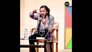 True Muslim Identity - #sahiladeem #shorts #shortvideo #shortsfeed #shortsvideos #short