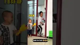 funny video 🤣🤣#shorts