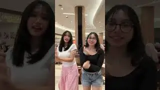 Sequ&ecirc;ncia Da Bota&ccedil;&atilde;o - Mc Gw | Viral TikTok dance! | #shorts #dance #viral #tiktok #trend