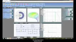 0. Введение в цифровую обработку сигналов с помощью MicroModeler DSP (Все руководства)