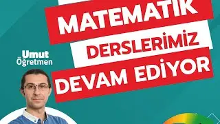 10. SINIF MATEMATİK YENİ MAARİF MODELİ 1. D&Ouml;NEM 2. YAZILI HAZIRLIK