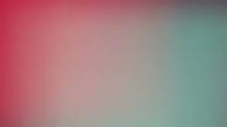 Light Leak 2 Effects Overlay & motion graphic free download 4K #1  Help Me by Subscribe