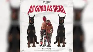 ZillaKami x SosMula - BABYWIPES (Official Audio)