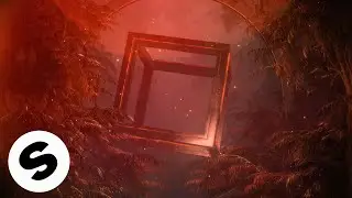 Yves V, Sem Thomasson - Sound Of A Beating Heart (Bhaskar Remix) [Official Audio]