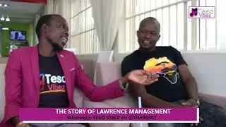 Being Idle promotes drug abuse-Manager Lawrence