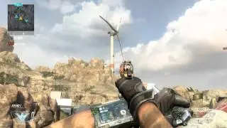 walrus36 - Black Ops II Game Clip