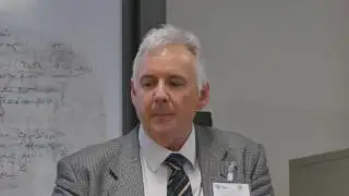 Dottor  Danilo Urbani; Hepat