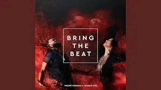 Bring the Beat