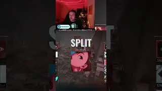 Стримерские будни ,заходи пупс : twitch.tv/tenseif #valorant #valorantclips #gaming #valorantgaming