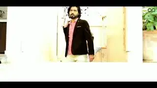 Dekh Ab Hoga Kya (Second Promo | Zulfiqar Sheikh Sheno K | Majid Magsi Kashif Bukhari Farhan Kotwaal
