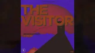 Peter Raw Music Library - The Visitor (Sample Library) | soundcooler.co
