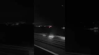 #youtubevideo #musicvideo #slowm&uuml;zik  #automobile #motivational #mood