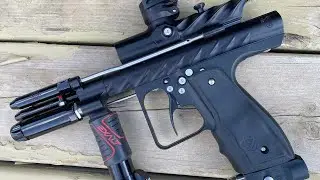 Inception Ripper Midblock? (Jameel&rsquo;s)