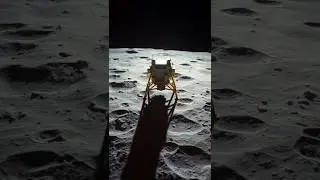 &ldquo;NASA&rsquo;s Secret Plan If The Moon Exploded 😳🌕 | True History Shorts&rdquo;