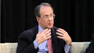 Carolina Business Review: Simpson & Bowles, 11/17/2011