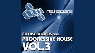 Bouncy Ride (Noel Sanger Mix)